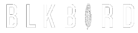 BlkBrd